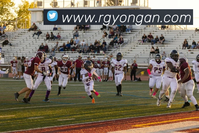 k0k体育免费下载安装ios品牌故事